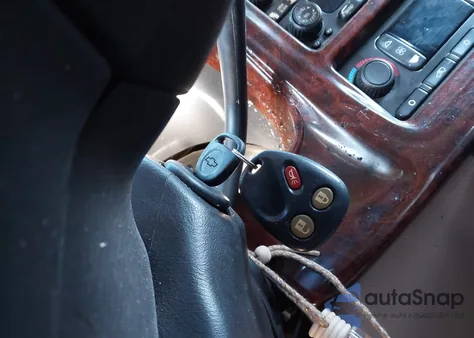 2004 Chevrolet Silverado K2500 Heavy Duty from USA, damaged, VIN 1GCHK23274F262431